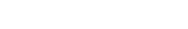 惠州皮帶真空脫水機