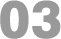 廣東真空皮帶脫水機廠家廣東
