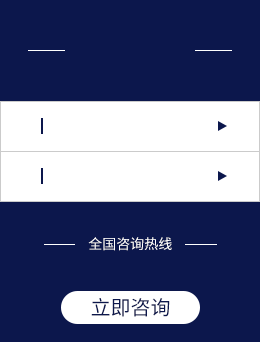 廣東真空皮帶脫水機廠家廣東